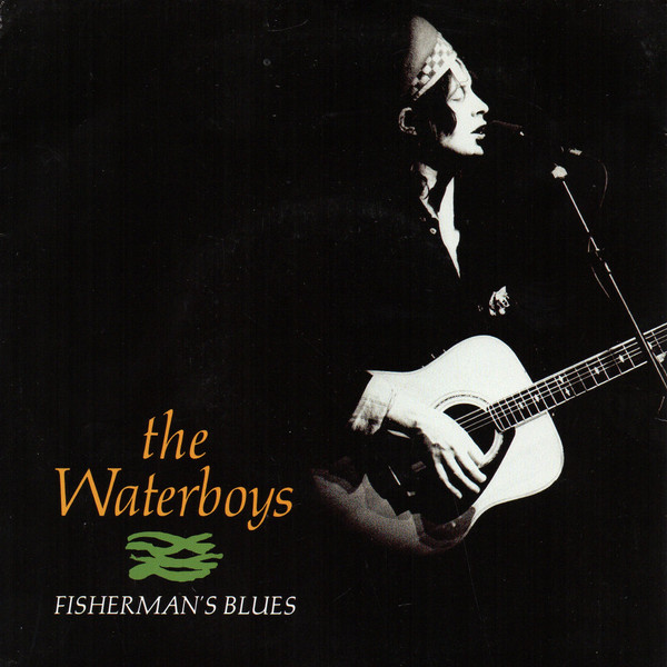 wbs_fisherman's _blues_1991_7_1